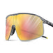 Julbo Density