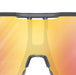 Julbo Density