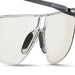 Julbo Density