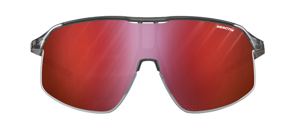 Julbo Density