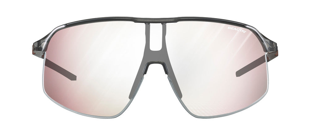 Julbo Density