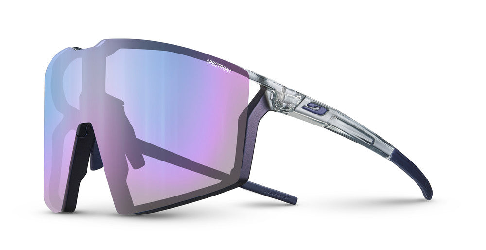 Julbo Edge