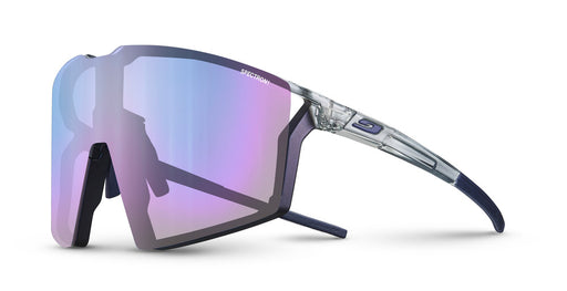 Julbo Edge