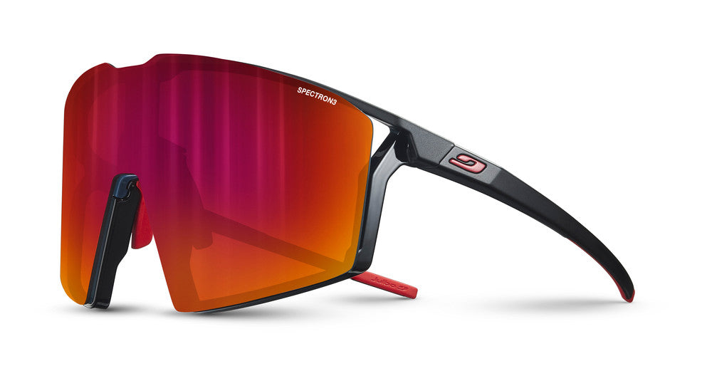 Julbo Edge