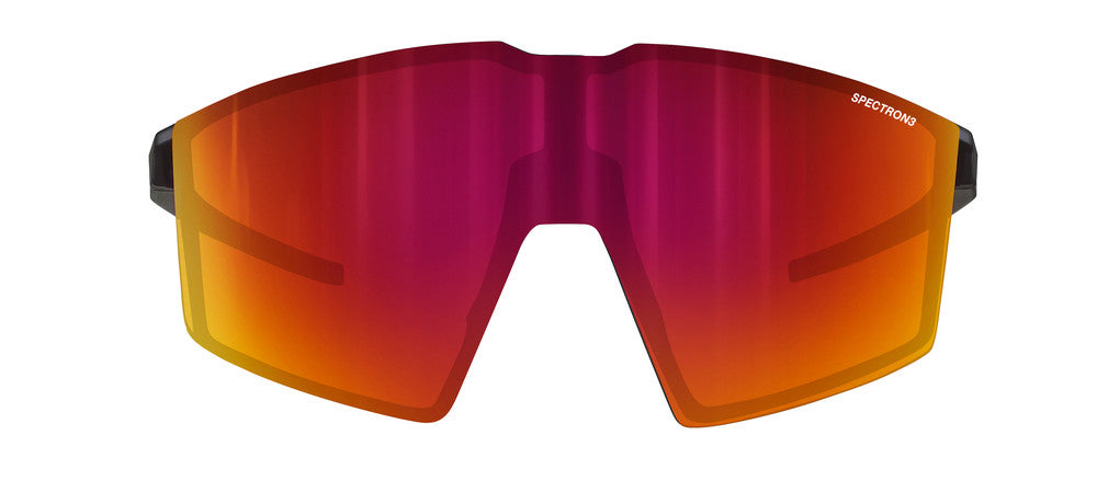 Julbo Edge