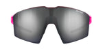 Julbo Edge