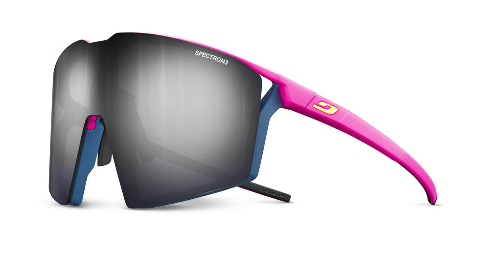 Julbo Edge