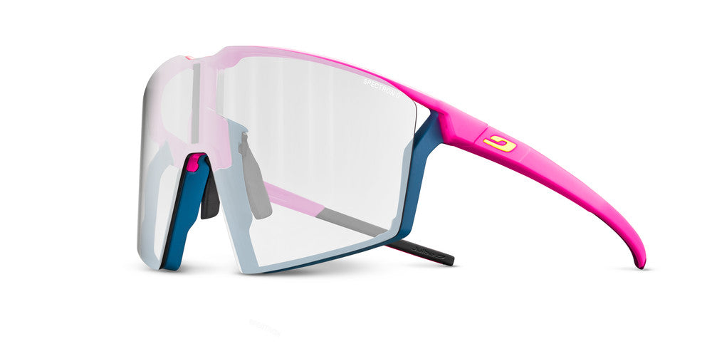 Julbo Edge