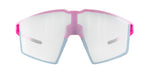 Julbo Edge