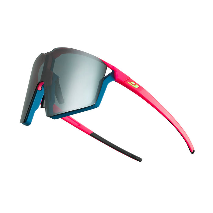 Julbo Edge