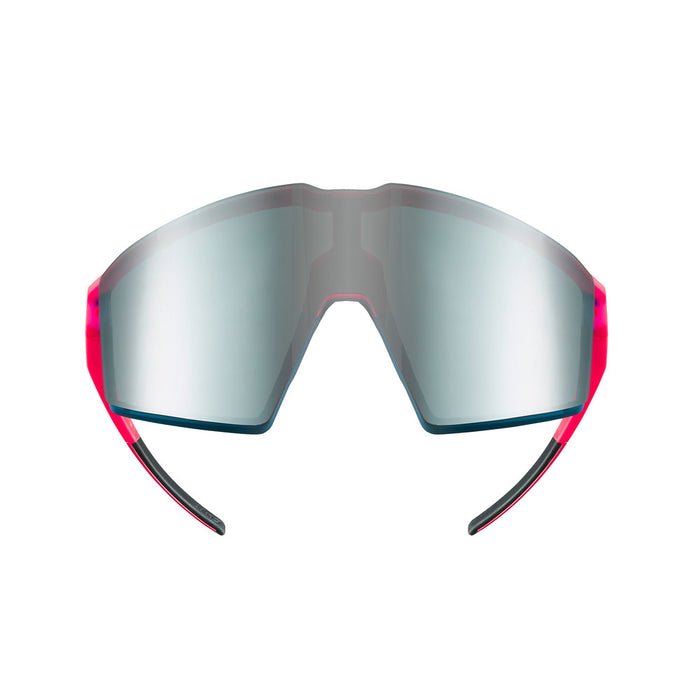 Julbo Edge