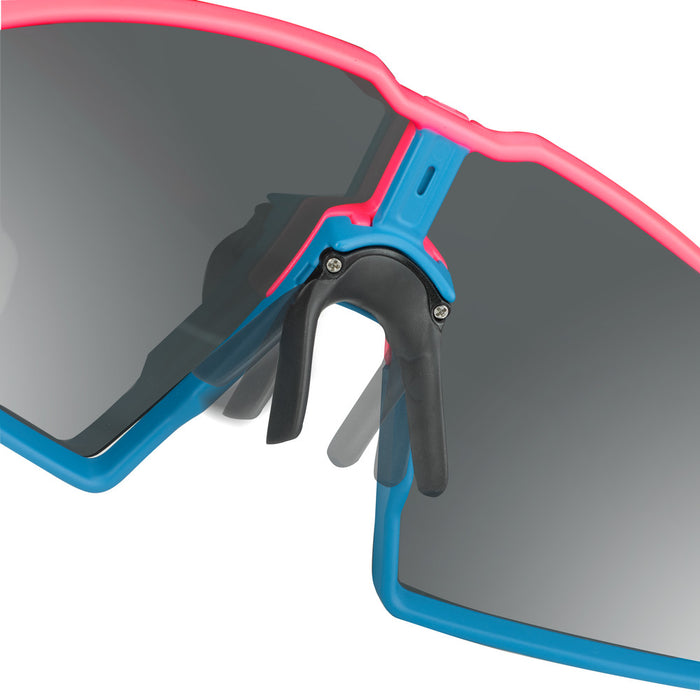 Julbo Edge