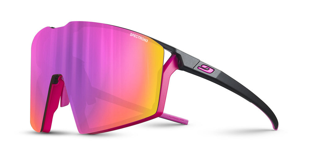 Julbo Edge