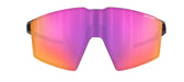 Julbo Edge