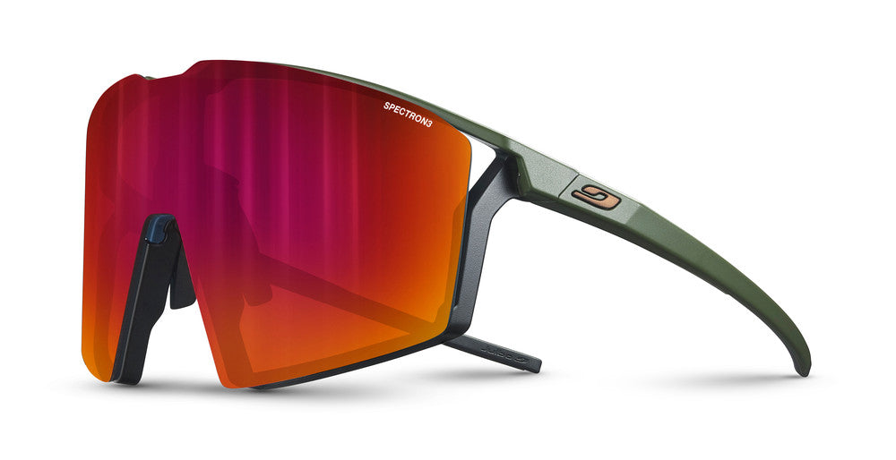 Julbo Edge