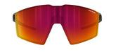 Julbo Edge