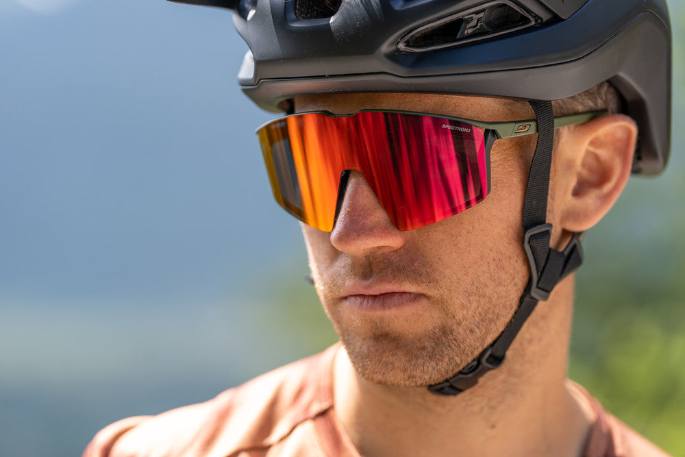 Julbo Edge