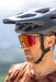 Julbo Edge