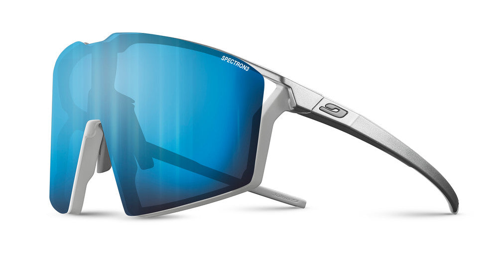 Julbo Edge