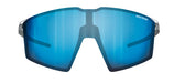 Julbo Edge