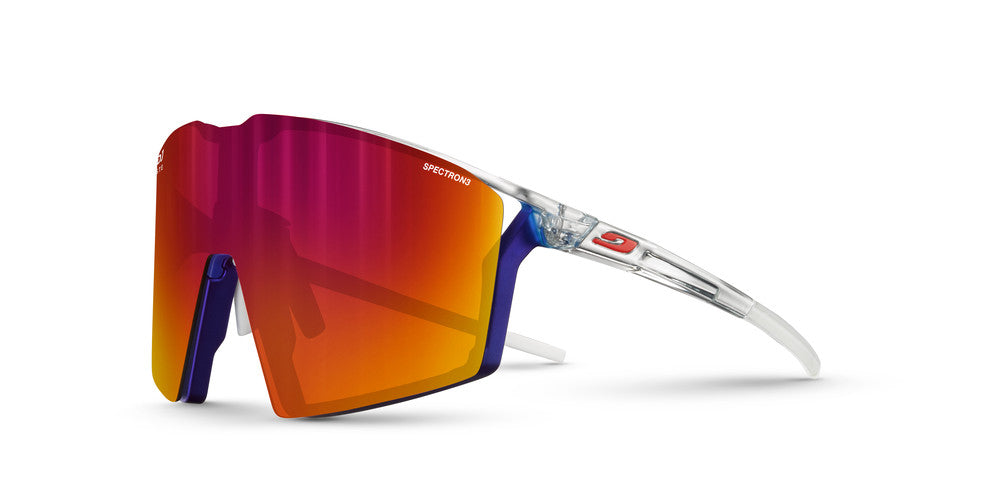 Julbo Edge Groupama-Fdj