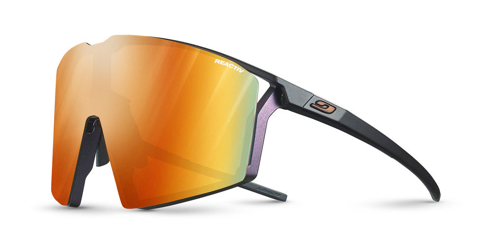 Julbo Edge