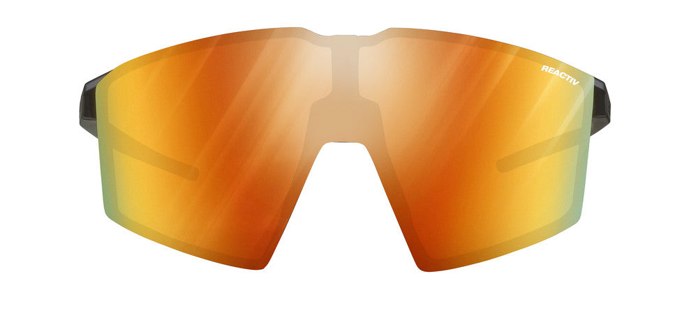 Julbo Edge