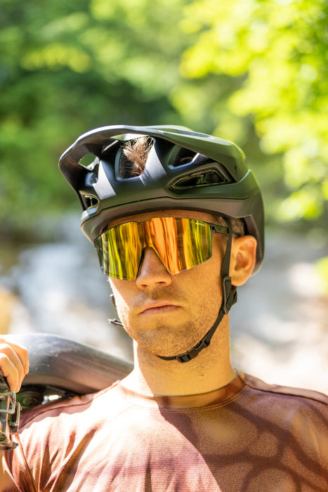 Julbo Edge