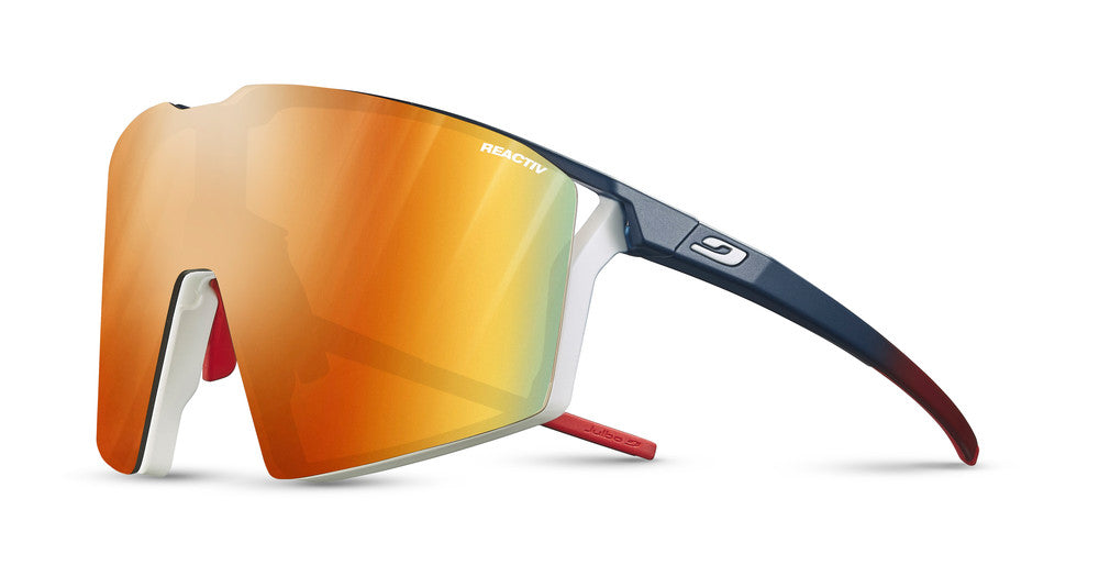 Julbo Edge