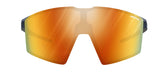 Julbo Edge