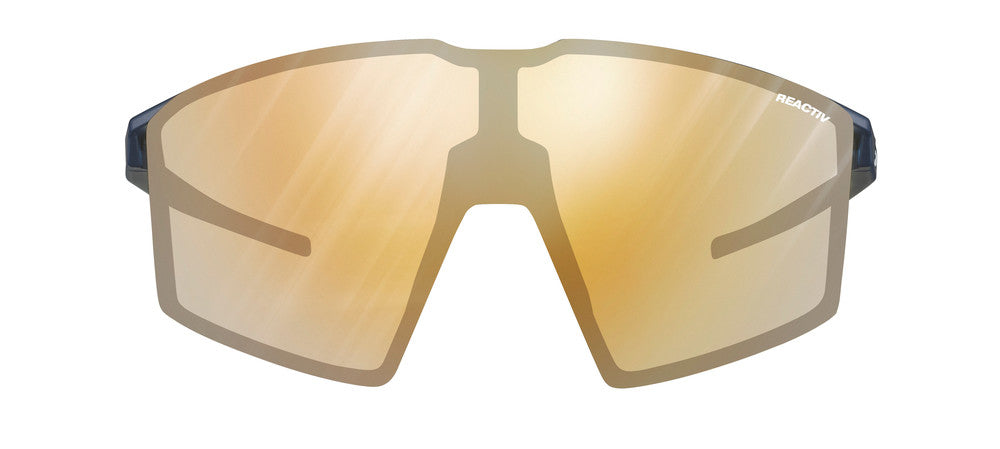 Julbo Edge