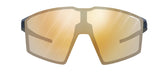 Julbo Edge