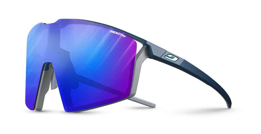 Julbo Edge