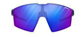 Julbo Edge