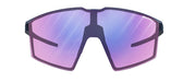 Julbo Edge