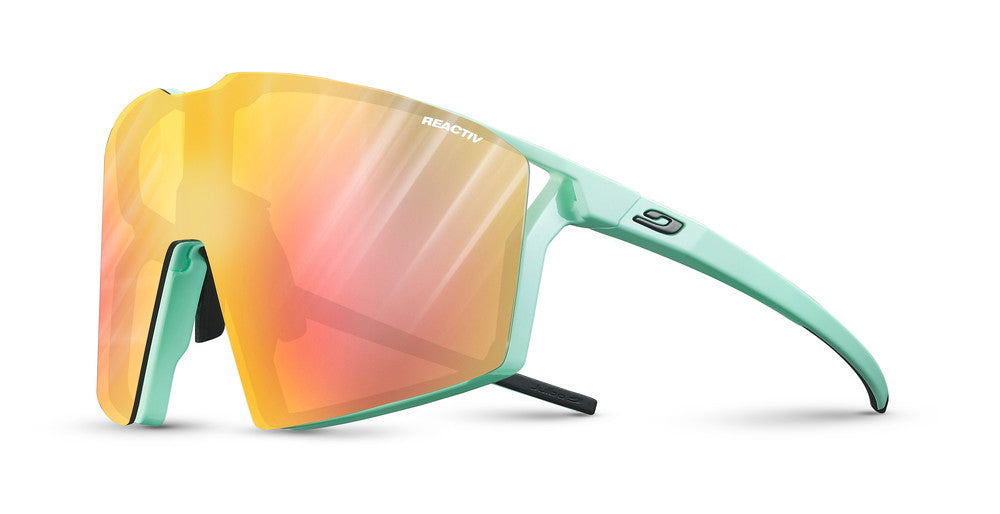 Julbo Edge