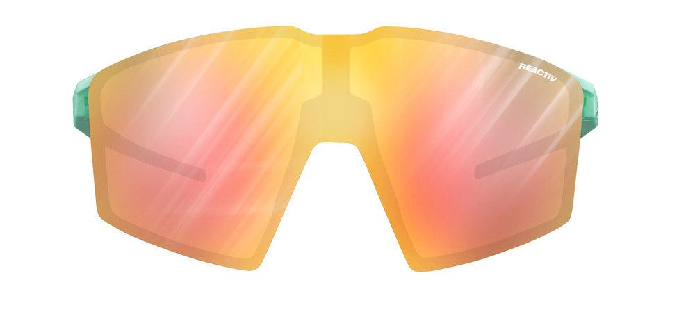 Julbo Edge