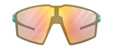 Julbo Edge