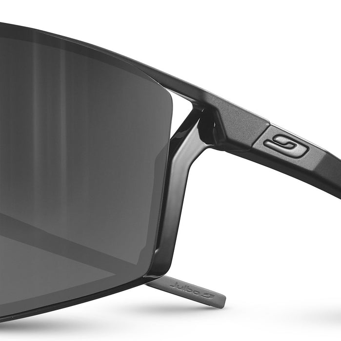 Julbo Edge