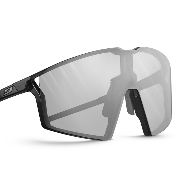 Julbo Edge