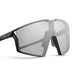 Julbo Edge