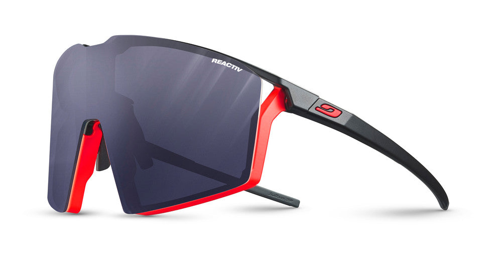 Julbo Edge