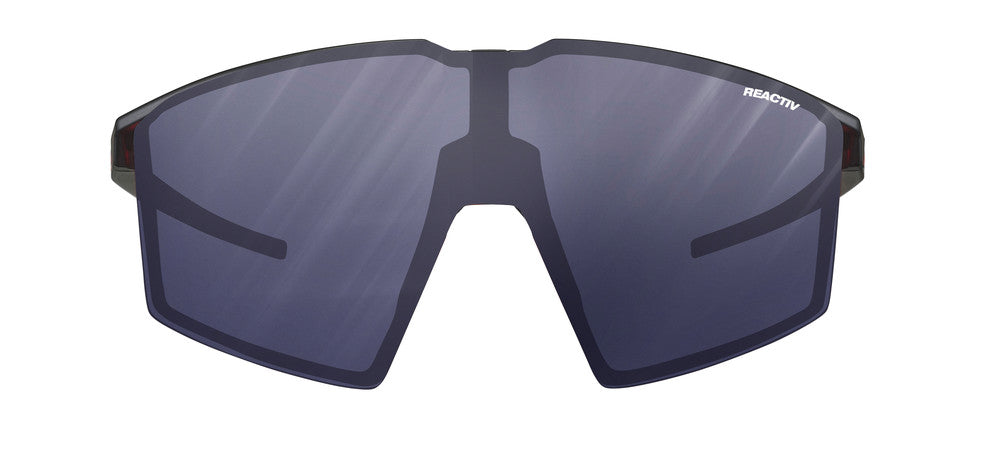 Julbo Edge