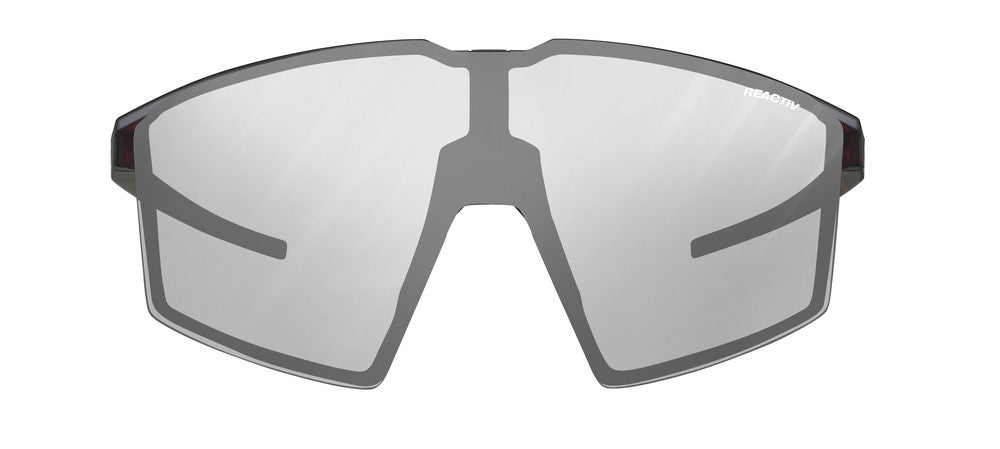 Julbo Edge