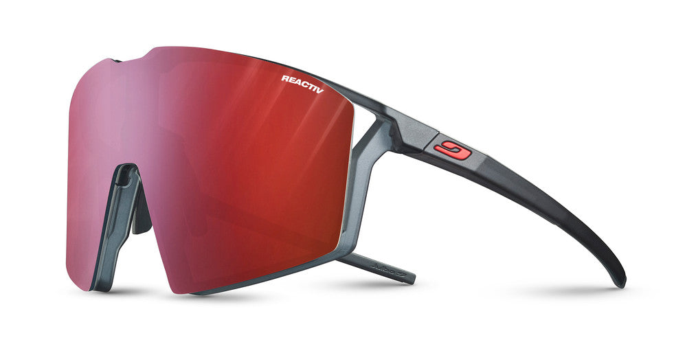 Julbo Edge