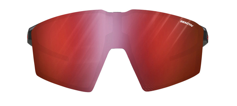 Julbo Edge