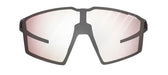 Julbo Edge