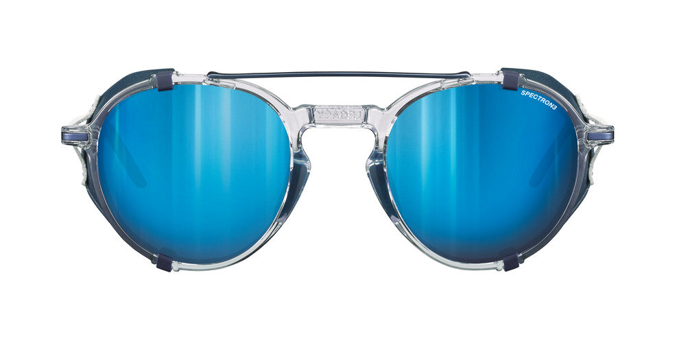 Julbo Legacy