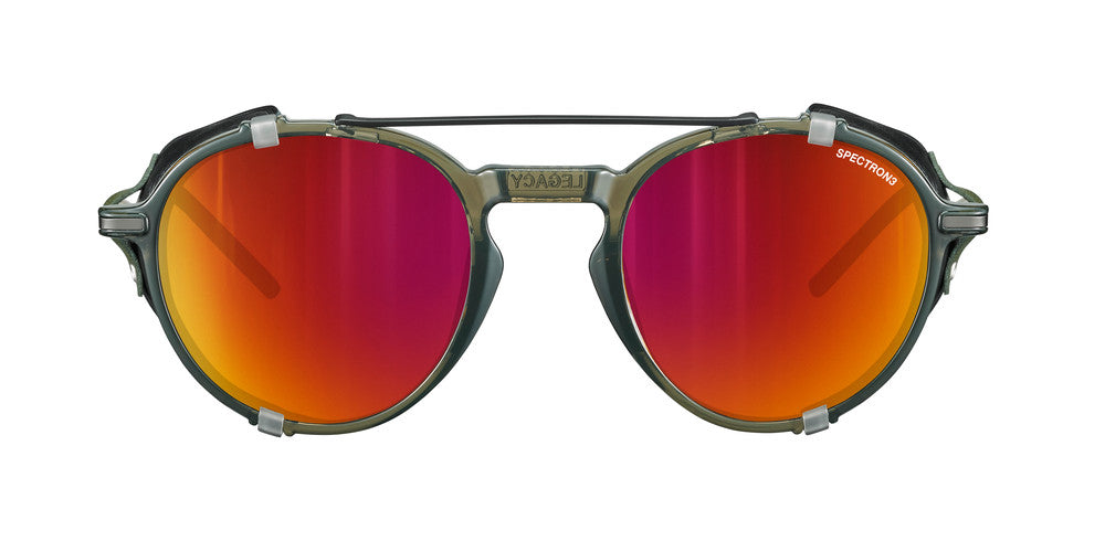 Julbo Legacy