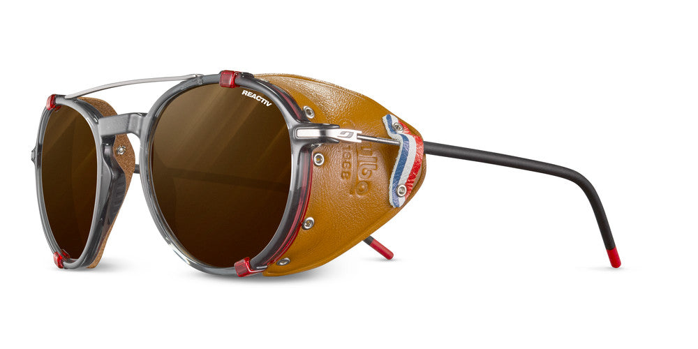 Julbo Legacy